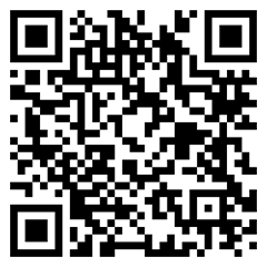 Scan Papenhoven Image QR Code