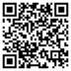 Scan Plasmolen Image QR Code