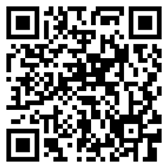 Scan Ransdaal Image QR Code