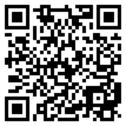 Scan Reijmerstok Image QR Code