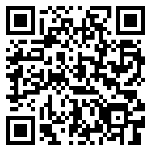 Scan Reuver Image QR Code