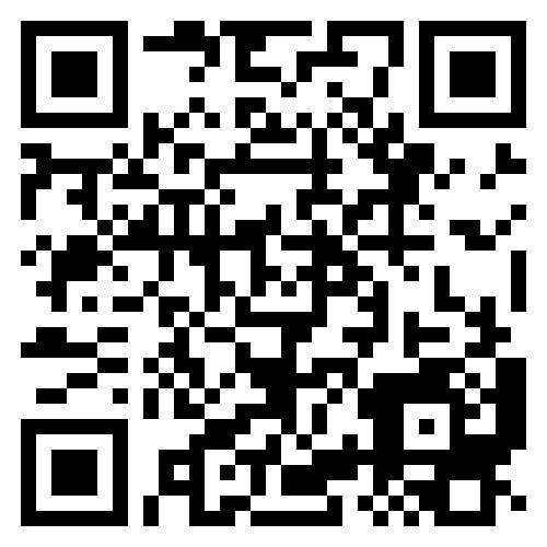 Scan Roermond Image QR Code