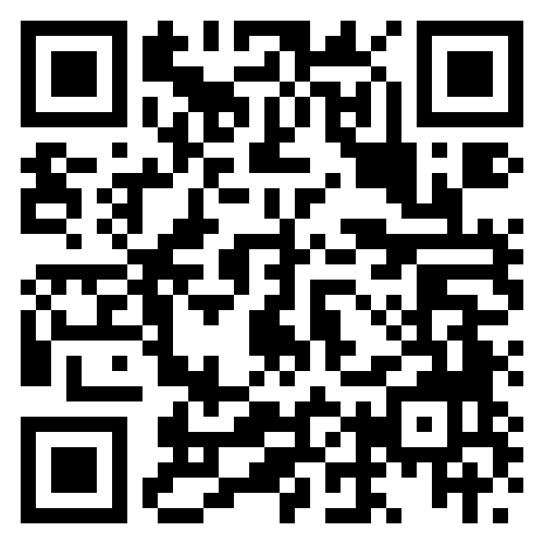 Scan Roggel Image QR Code