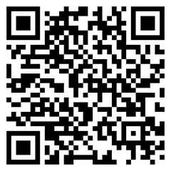 Scan Roosteren Image QR Code