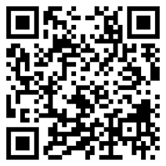 Scan Scheulder Image QR Code