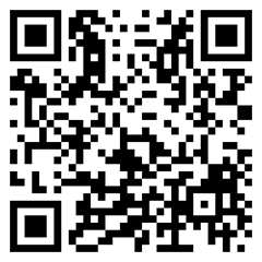 Scan Schimmert Image QR Code