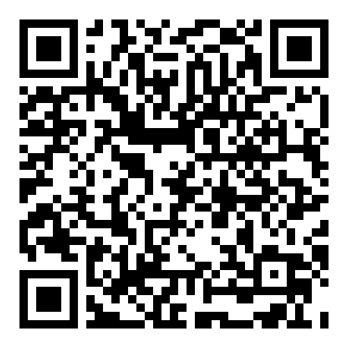 Scan Schin op Geul Image QR Code
