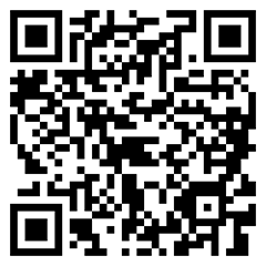 Scan Schinveld Image QR Code