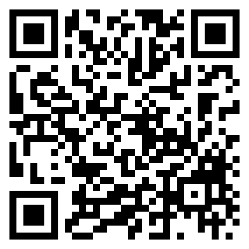 Scan Sevenum Image QR Code