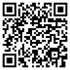 Scan Siebengewald Image QR Code