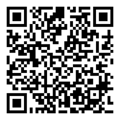 Scan Sint Geertruid Image QR Code