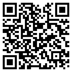 Scan Sint Joost Image QR Code