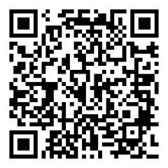 Scan Sint Odilienberg Image QR Code