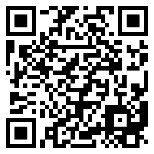 Scan Slenaken Image QR Code