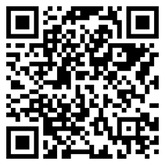 Scan Smakt Image QR Code