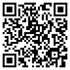 Scan Spaubeek Image QR Code