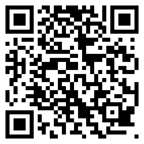 Scan Stein Image QR Code