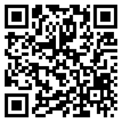 Scan Stevensweert Image QR Code