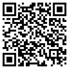 Scan Stramproy Image QR Code