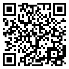 Scan Sweikhuizen Image QR Code