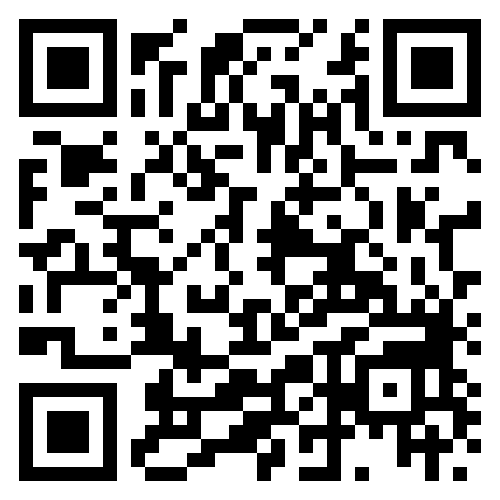 Scan Swolgen Image QR Code