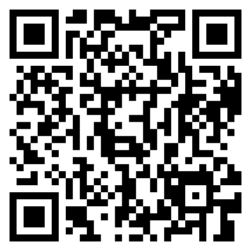 Scan Tegelen Image QR Code