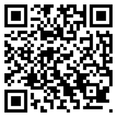 Scan Urmond Image QR Code