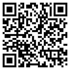 Scan Vaals Image QR Code