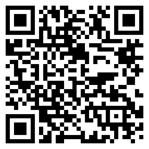 Scan Valkenburg Image QR Code