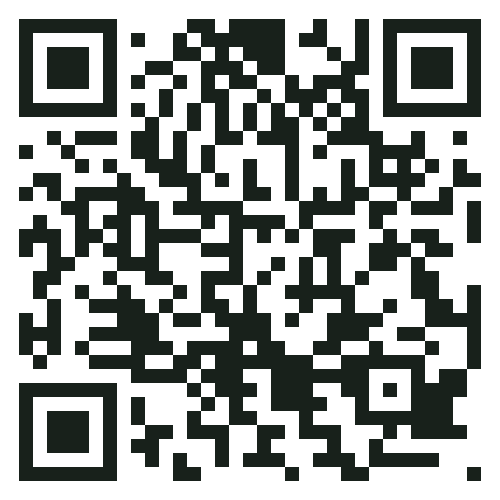 Scan Venlo Image QR Code