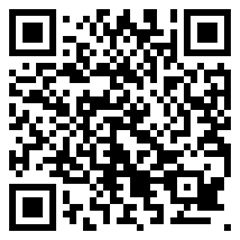 Scan Veulen Image QR Code