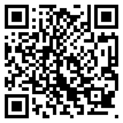 Scan Vijlen Image QR Code