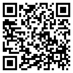 Scan Vlodrop Image QR Code