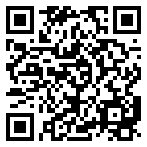 Scan Voerendaal Image QR Code