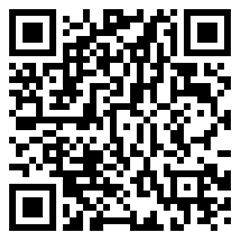 Scan Walem Image QR Code