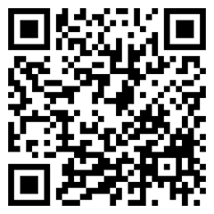 Scan Wanssum Image QR Code