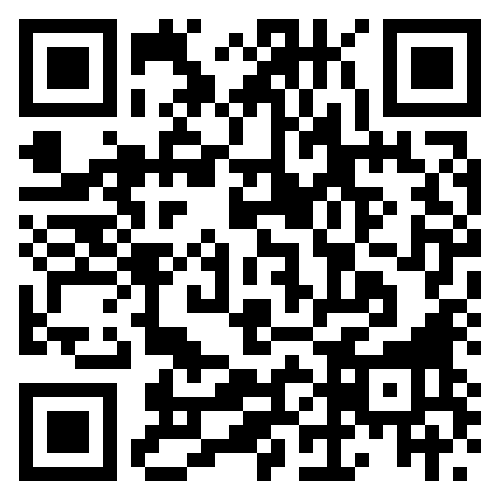 Scan Weert Image QR Code