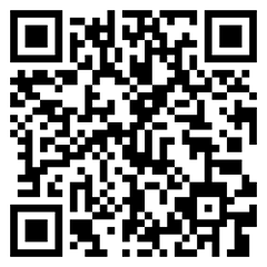 Scan Well Image QR Code