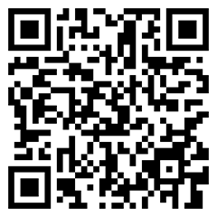 Scan Wellerlooi Image QR Code