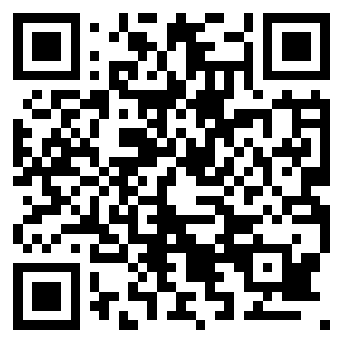 Scan Wessem Image QR Code