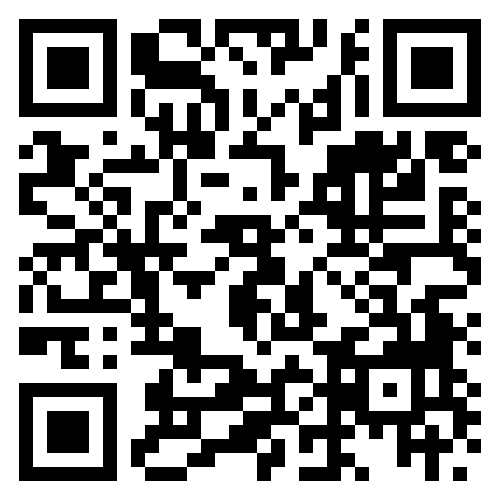 Scan Wijlre Image QR Code