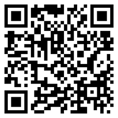 Scan Wijnandsrade Image QR Code