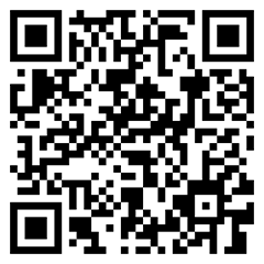 Scan Windraak Image QR Code