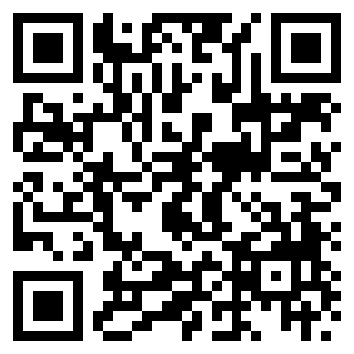 Scan Wittem Image QR Code