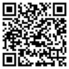 Scan Ysselsteyn Image QR Code