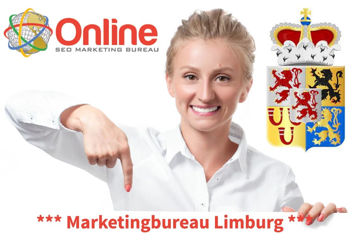 © Httpmarketing zoekmachine marketingbureau Limburg