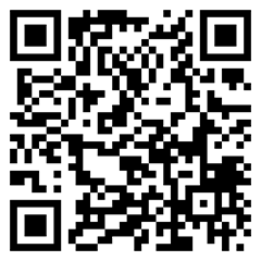 Scan Aarle Rixtel Image QR Code