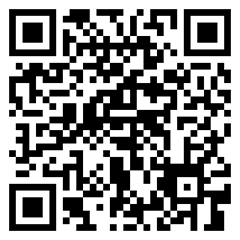 Scan Achtmaal Image QR Code