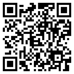 Scan Almkerk Image QR Code