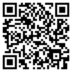 Scan Alphen Image QR Code